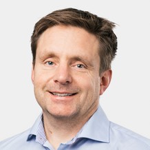 Patrik Nyhlén Patrik Nyhlén