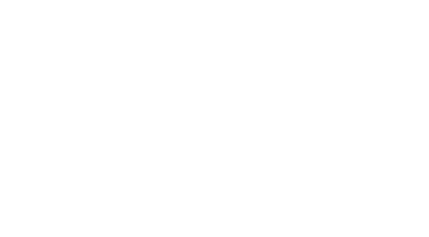 XNVvllan