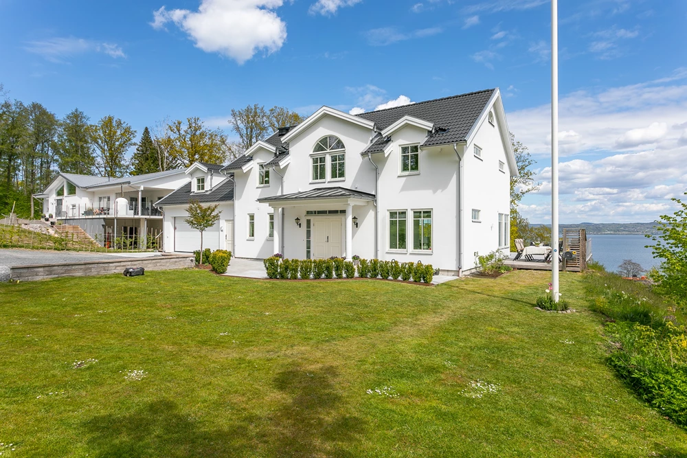 Villa Falk