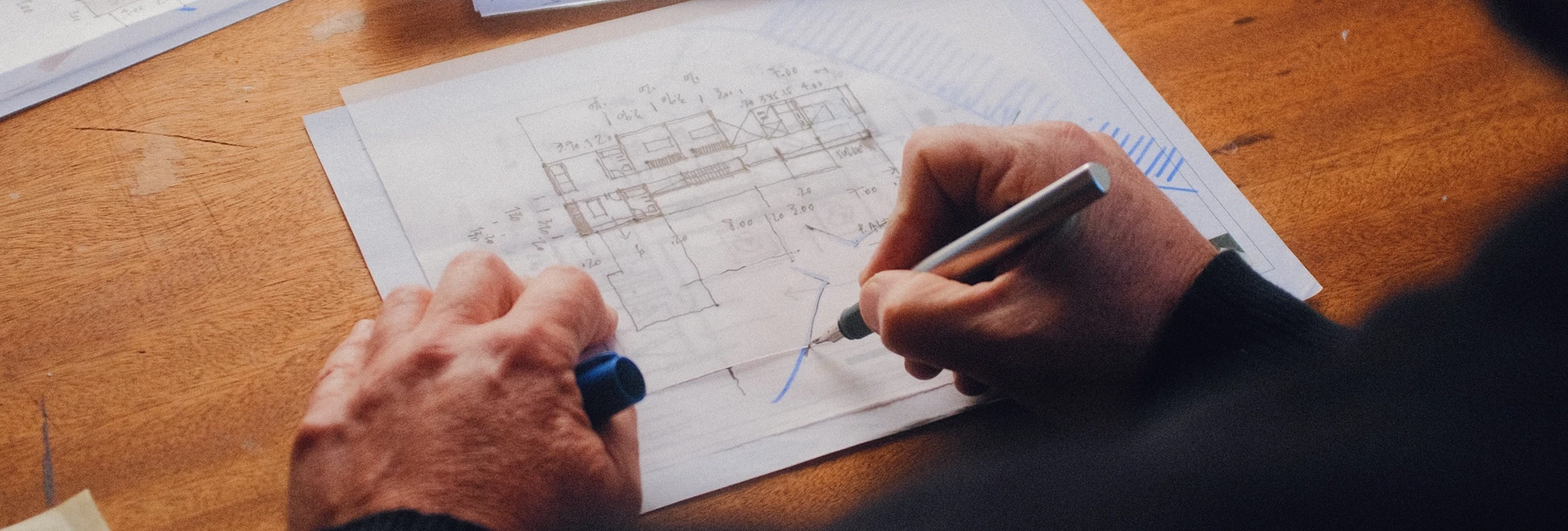 Arkitektritat Arkitektritat